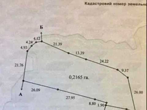 будинок за адресою Ужгородська вул.