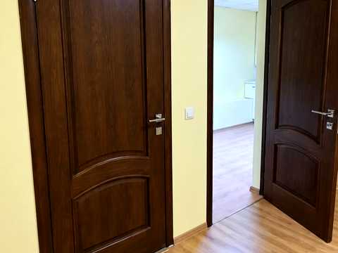 коммерческая по адресу Ивана Франко ул., 13