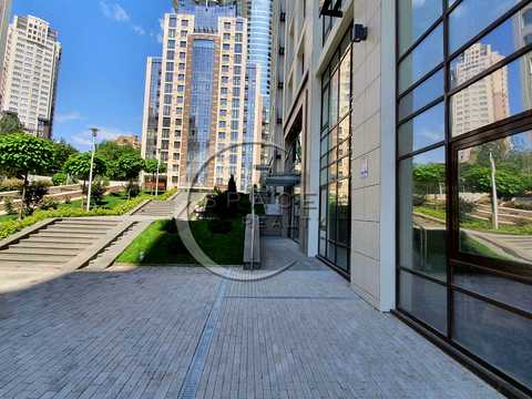 комерційна за адресою Саперне Поле вул., 5