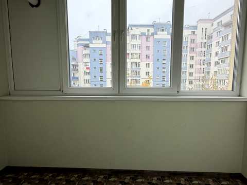 квартира за адресою Василя Симоненка вул., 41