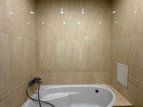 квартира за адресою Василя Симоненка вул., 41