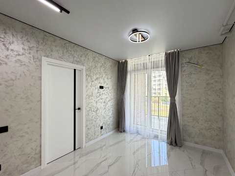 квартира за адресою Келецька вул., 125-А