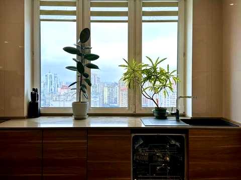 квартира по адресу Анны Ахматовой ул., 30
