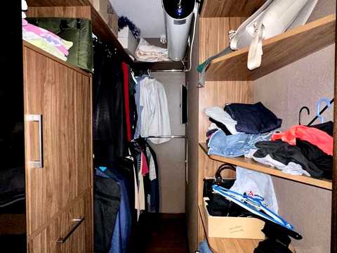 квартира по адресу Анны Ахматовой ул., 30