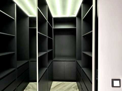 квартира за адресою Київ, Берестейський просп. (Перемоги), 11 к1