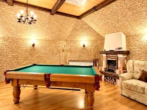 квартира за адресою Лейпцизька вул., 2/37