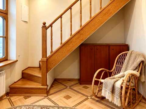 квартира за адресою Лейпцизька вул., 2/37