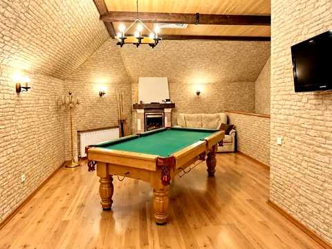 квартира за адресою Лейпцизька вул., 2/37
