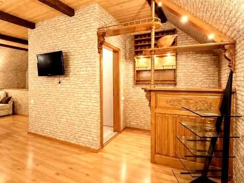 квартира за адресою Лейпцизька вул., 2/37