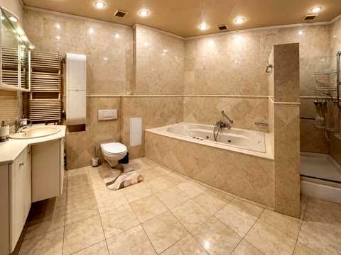 квартира за адресою Лейпцизька вул., 2/37