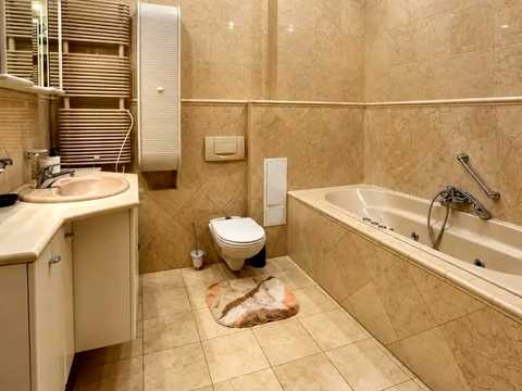 квартира за адресою Лейпцизька вул., 2/37