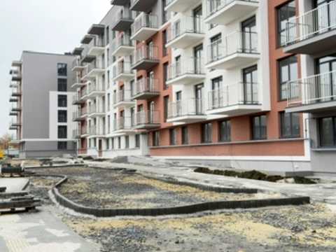 квартира по адресу Свободи ул., 30