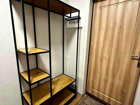 квартира по адресу Киев, Бориса Гмыри ул., 20-Б