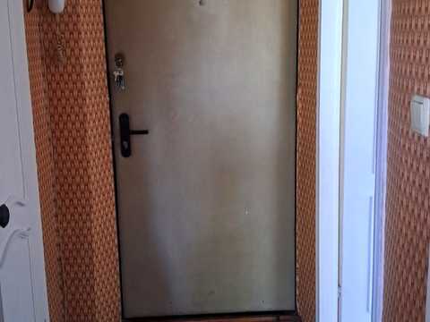 квартира за адресою Бориспільська вул., 3-Б
