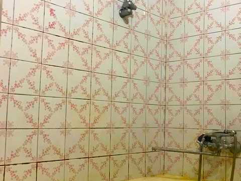 квартира по адресу Воскресенский просп. (Перова), 15-А