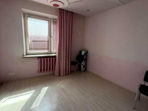 квартира за адресою Івана Величковського вул., 44