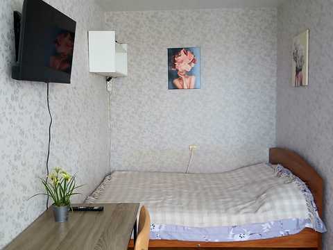 квартира за адресою Артилерійський пров., 1-А