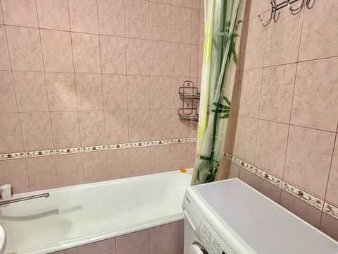 квартира по адресу Александра Кошица ул., 9
