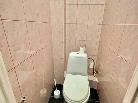 квартира по адресу Александра Кошица ул., 9