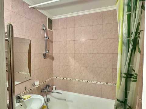 квартира по адресу Александра Кошица ул., 9