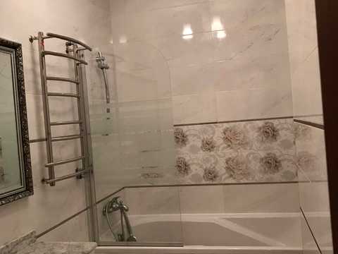 квартира по адресу Евгения Коновальца ул. (Щорса), 44-А