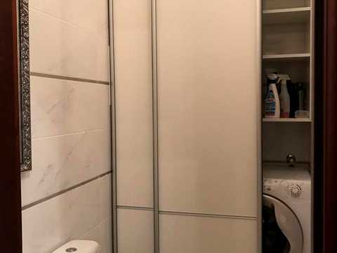 квартира по адресу Евгения Коновальца ул. (Щорса), 44-А