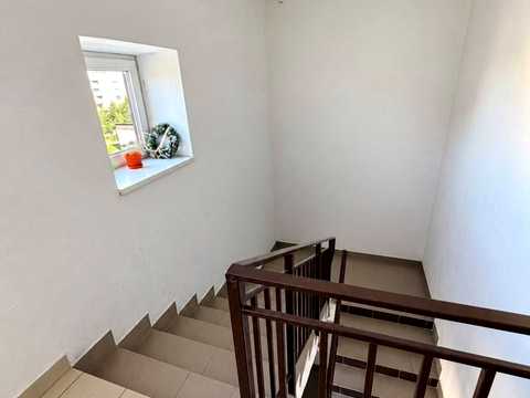 квартира за адресою Великогірна вул., 30