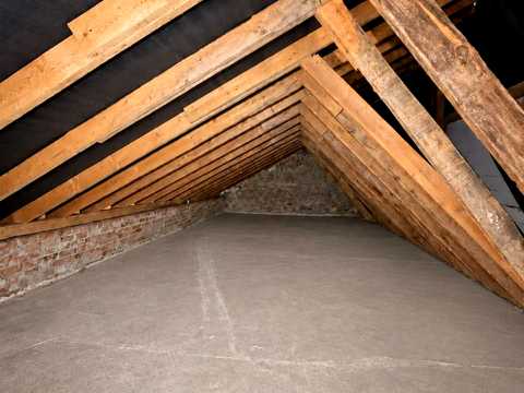 квартира за адресою Великогірна вул., 30