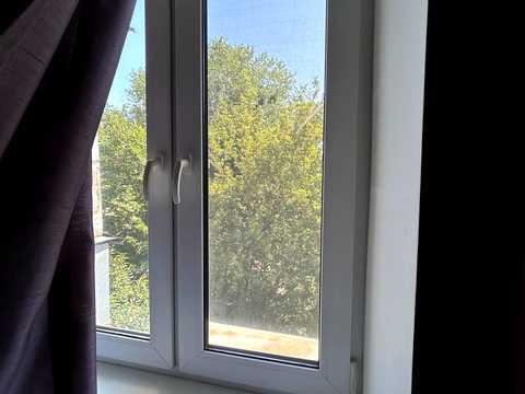 квартира по адресу Деревлянская ул. (Якира), 21