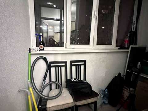 квартира по адресу Киев, Урловская ул., 23-А