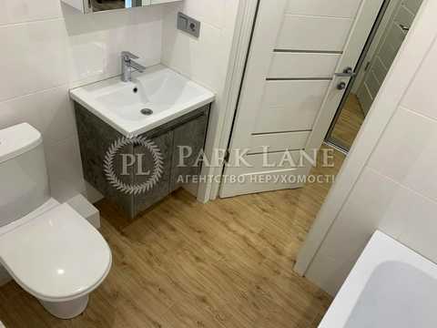 квартира по адресу Центральная ул., 21-А