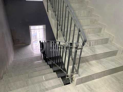 квартира по адресу Центральная ул., 21-А