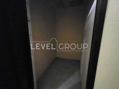 квартира по адресу Василия Симоненко ул., 107