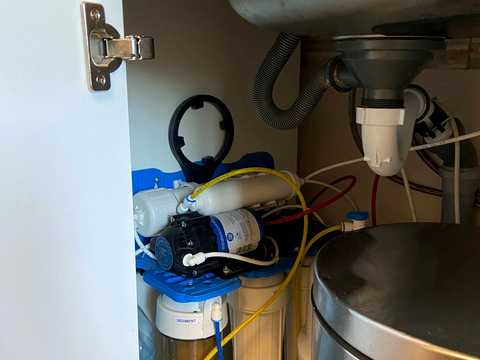 квартира за адресою Михайла Донця вул., 2-Б