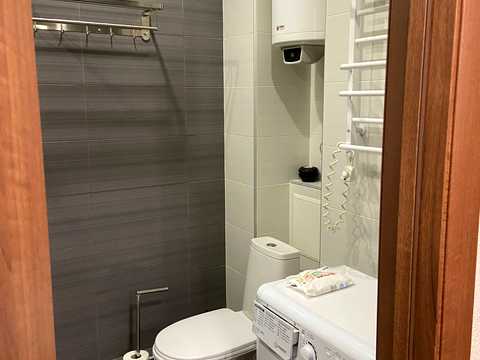 квартира за адресою Михайла Донця вул., 2-Б