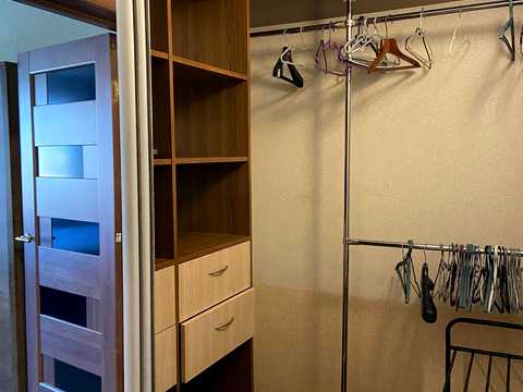 квартира за адресою Михайла Донця вул., 2-Б