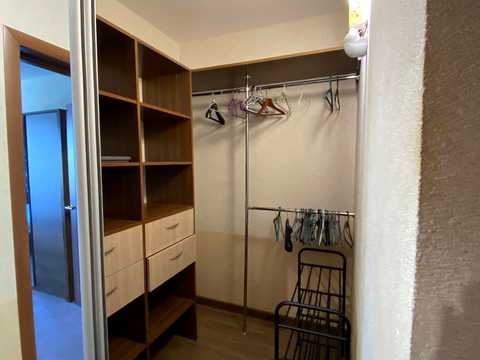 квартира за адресою Михайла Донця вул., 2-Б