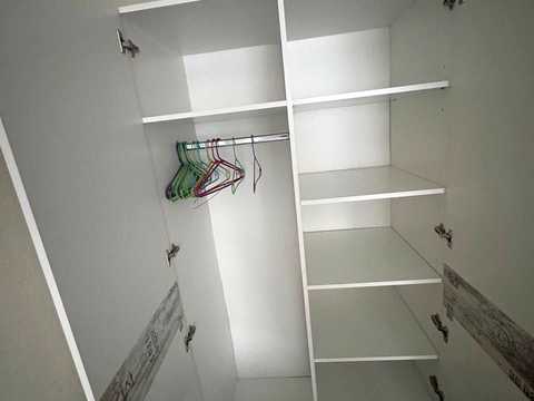 квартира по адресу Вишняковская ул., 4