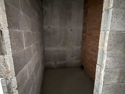 квартира за адресою Петра Григоренка просп., 46