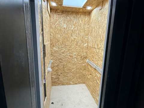 квартира за адресою Петра Григоренка просп., 46