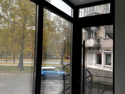 коммерческая по адресу Луцк, Молодёжи просп., 1