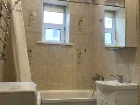 квартира за адресою Богдана Хмельницького вул., 10