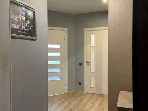 квартира за адресою Богдана Хмельницького вул., 10
