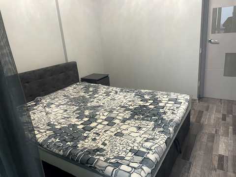 квартира за адресою Каховська вул., 62-А