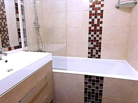 квартира за адресою Київ, Степана Олійника вул., 15