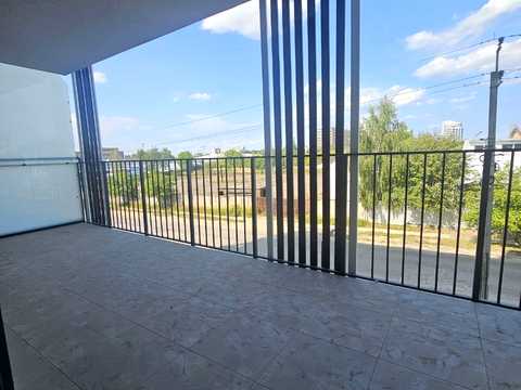 квартира за адресою с. Сокільники, Бічна Львівська вул., (Будинок)