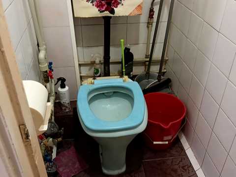 квартира по адресу Петра Сагайдачного ул., 9/12