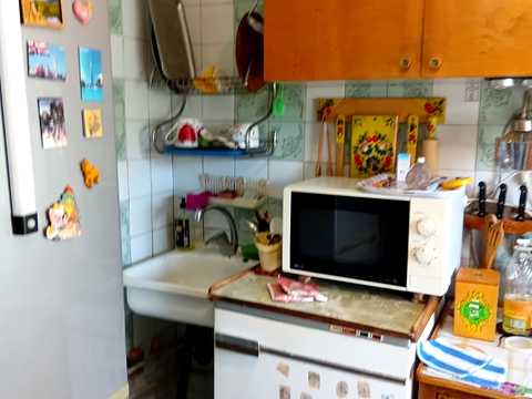 квартира по адресу Петра Сагайдачного ул., 9/12