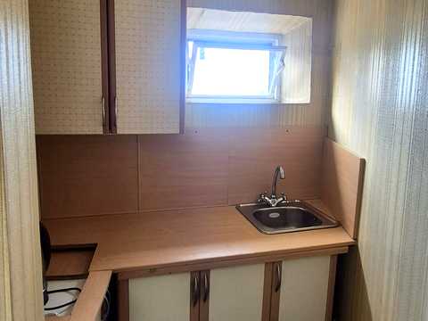 квартира по адресу Сечевых Стрельцов ул. (Артема), 58/2-А