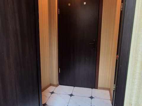 квартира по адресу Сечевых Стрельцов ул. (Артема), 58/2-А